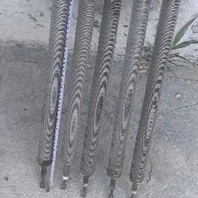 ten palatka tn gury ten