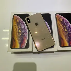 IPhone Xs 64GB