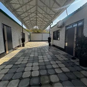 plan jay satlyk    eyesinden