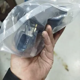 2019 sorento bagash zamok