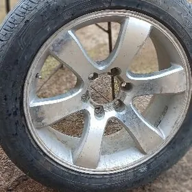 diska 20lik komplekt