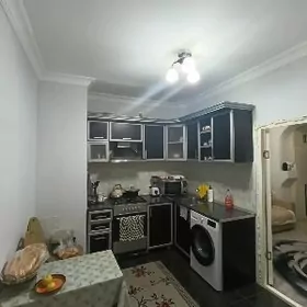 Мир 1 2 ком 9 этаж    