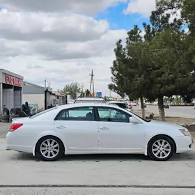 Toyota Avalon 2005