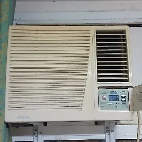 кондиционер