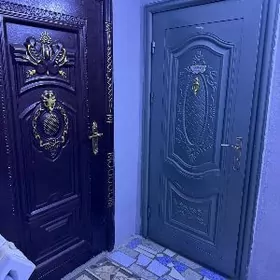 Bay bazar 1 kom woyenkomad trp