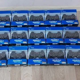 PLAYSTATION PS3 JOYSTIK