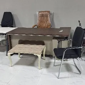 ofisni stol kresla mebel stol