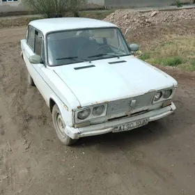 Lada 2106 1999