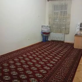 Arenda komnot Padywoysgy elitg