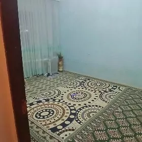 3mkr 4/3et 1/2kom gowdanka