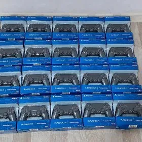 PLAYSTATION PS4 JOYSTIK