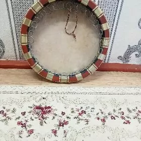 дайра,депрек размер 36см