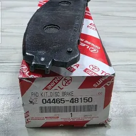 tayota kalotga karolla halijinki