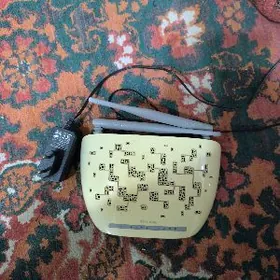 router , роутер