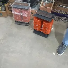 Tok kopetyan 50 amper.