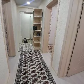 eyesinden 4.mkr 4.мкр 