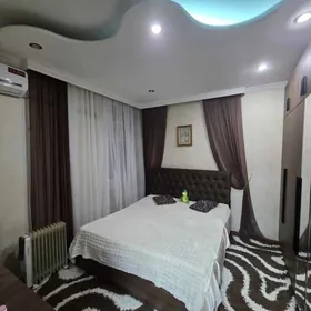 Мir 2 2 kom 7 etaj arzan