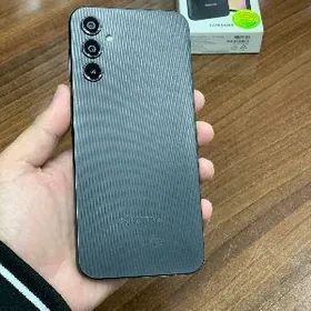 Samsung A14   4/64Gb