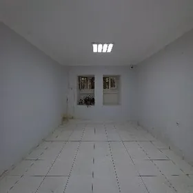 СДАЮ ПОМЕЩЕНИЕ МИР 7/1