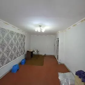 ГОСТИНКА 42м²