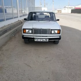 Lada 2107 1994