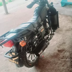 Fekon FK200-14G 2026