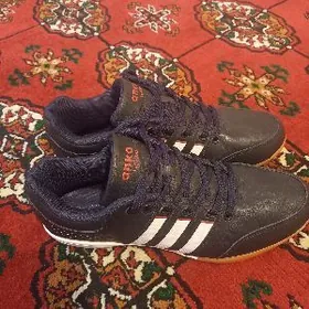 krossowka кросовки