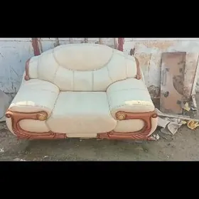 mebel kreslo мебель кресло