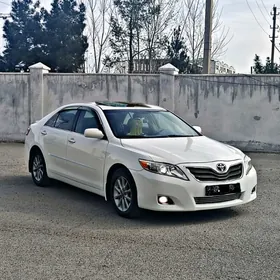 Иш гозлейан. Ищу работу.