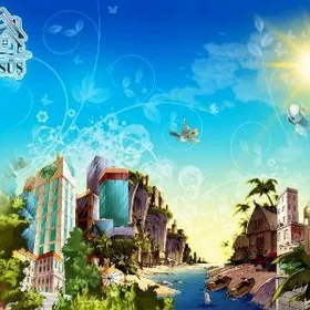 Открыта вакансия