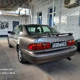Toyota Avalon 1999