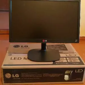 КОМПЛЕКТ ДЛЯ ПОДЪЕЗДА НЕДОРОГО