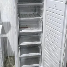 MORAZILNIK VESTEL TÀZEJE