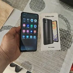 SAMSUNG A04 2025yyl