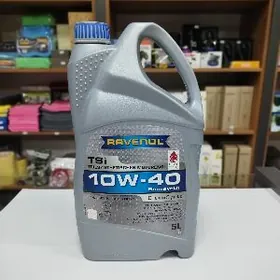 ravenol 10/40 5L