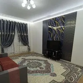 ARENDA VARENDA GOUDAN W 3KOM