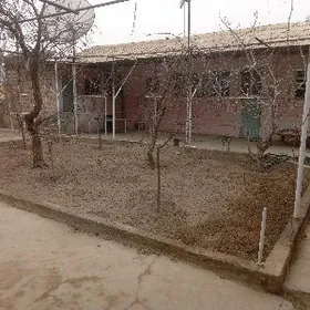 ПЛАНОВЫЙ ДОМ