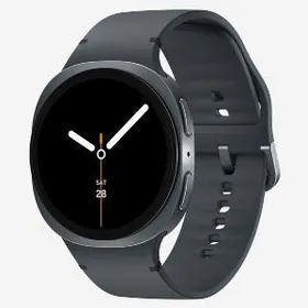 galaxy watch 8 44mm