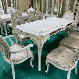 Стол+Стул 8 адам