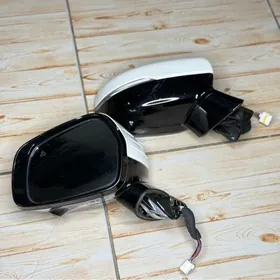 Bakawoy Sorenoto  21-25