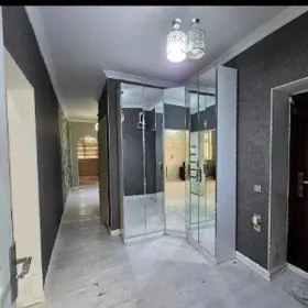 1О́ МКР.1ЭТ.2КОМ. 10MKR.2KOM.1