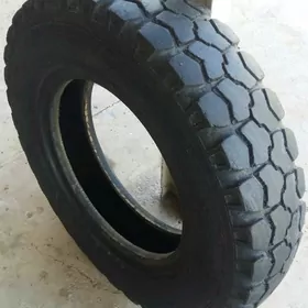 Mtz Gaz 53 teker pakriska