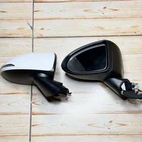 Sonata 20-23 bakawoy