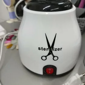 Для маникюра