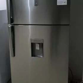 SAMSUNG HOLODILNIK NO FROST