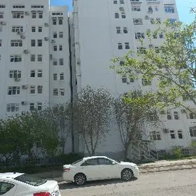 ARENDA POL-PODWAL MIR7/1