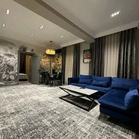 Taslama,3kom,Таслама 3ком