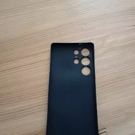 телефон чехол