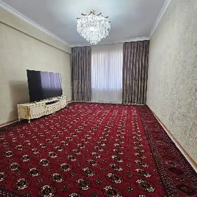 Gurtly pol_elitka 4_Kom