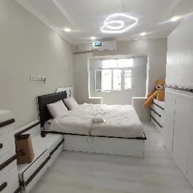 ДОСААФ 2ком с ремонтом 